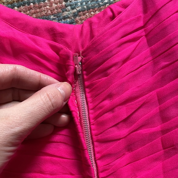 60s British Crown Colony Made in Hong Kong vintage - Picture 8 of 9